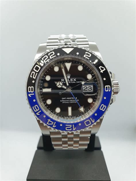 rolex gmt master ii 2014 price singapore|其他.